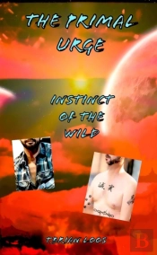 Primal Urge - Instinct Of The Wild