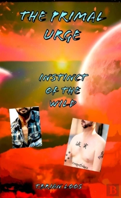 Bertrand.pt - Primal Urge - Instinct Of The Wild
