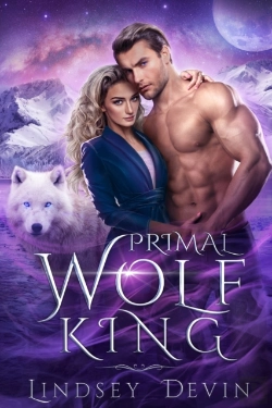 Bertrand.pt - Primal Wolf King
