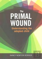 Primal Wound