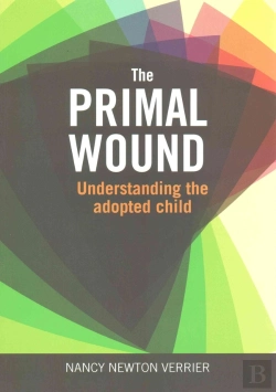 Bertrand.pt - Primal Wound