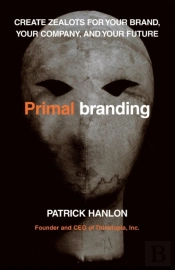 Primalbranding
