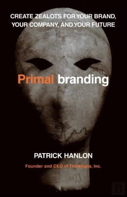 Bertrand.pt - Primalbranding