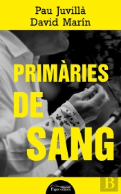 Primàries De Sang