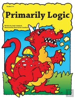 Bertrand.pt - Primarily Logic