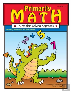 Bertrand.pt - Primarily Math