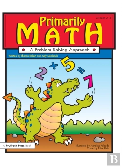 Bertrand.pt - Primarily Math
