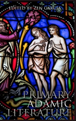 Bertrand.pt - Primary Adamic Literature