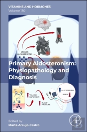 Primary Aldosteronism: Physiopathology And Diagnosis