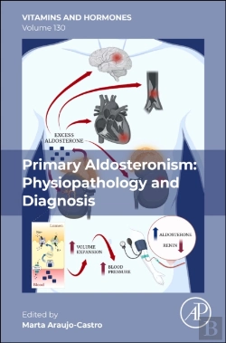Bertrand.pt - Primary Aldosteronism: Physiopathology And Diagnosis