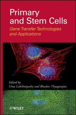 Bertrand.pt - Primary And Stem Cells