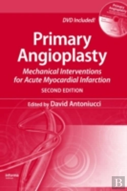 Bertrand.pt - Primary Angioplasty
