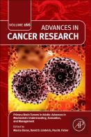 Primary Brain Tumors In Adults: Advances In Mechanistic Understanding, Evaluation, And Management