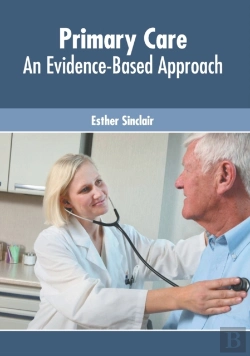 Bertrand.pt - Primary Care: An Evidence-Based Approach