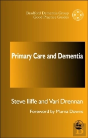 Primary Care And Dementia