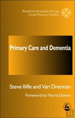 Bertrand.pt - Primary Care And Dementia