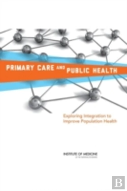 Bertrand.pt - Primary Care And Public Health