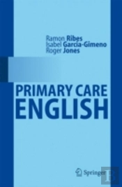 Primary Care English