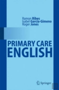Bertrand.pt - Primary Care English