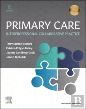 Primary Care