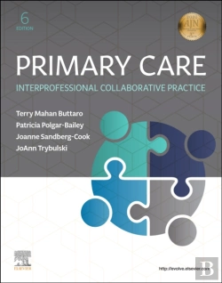 Bertrand.pt - Primary Care