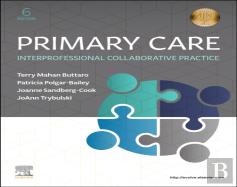 Primary Care
