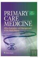 Primary Care Medicine