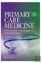 Primary Care Medicine
