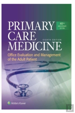 Bertrand.pt - Primary Care Medicine