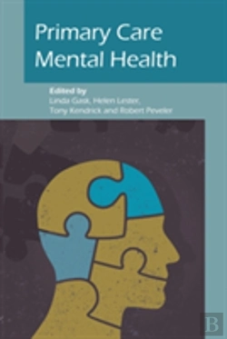 Bertrand.pt - Primary Care Mental Health