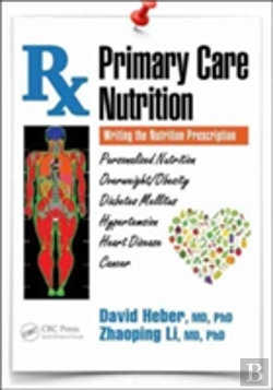 Bertrand.pt - Primary Care Nutrition
