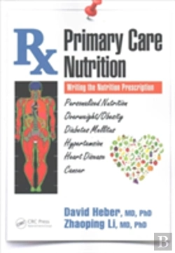 Bertrand.pt - Primary Care Nutrition