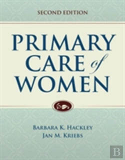 Bertrand.pt - Primary Care Of Women