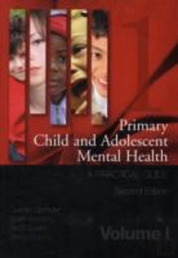 Bertrand.pt - Primary Child And Adolescent Mental Health