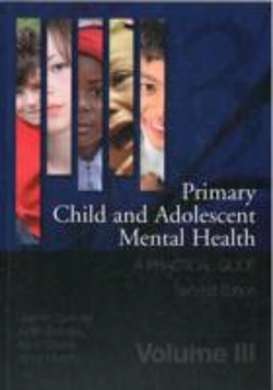 Bertrand.pt - Primary Child And Adolescent Mental Health
