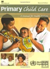 Primary Child Care