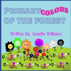 Bertrand.pt - Primary Colors Of The Forest