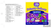 Primary Colours 3 Songs And Stories Audio Cd