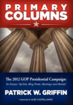 Bertrand.pt - Primary Columns