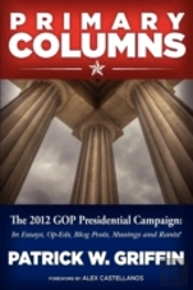 Primary Columns