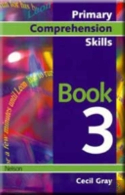Bertrand.pt - Primary Comprehension Skills