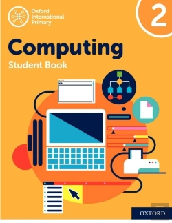 Bertrand.pt - Primary Computing Book 2