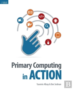 Bertrand.pt - Primary Computing In Action