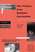 Primary Core National Curriculum