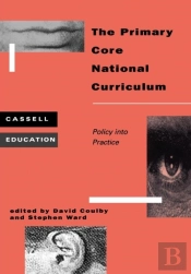 Primary Core National Curriculum