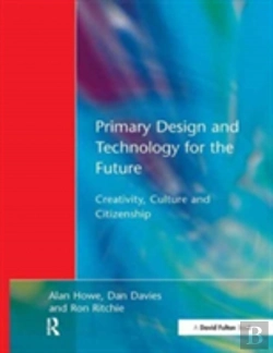 Bertrand.pt - Primary Design And Technology For The Future