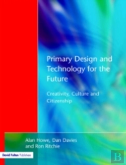 Bertrand.pt - Primary Design And Technology For The Future