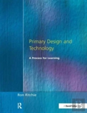 Primary Design And Technology