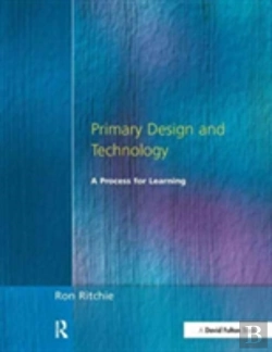 Bertrand.pt - Primary Design And Technology