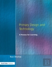 Primary Design And Technology
